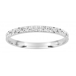 Alliance or gris 750...