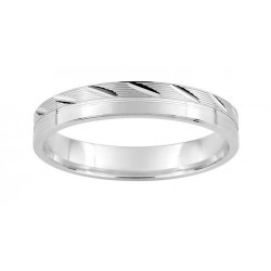 Alliance or gris 750...