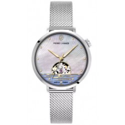 Montre AUSTRALE argenté...