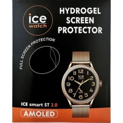 Montre Hydrogel film kit -...