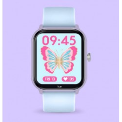 Montre ICE smart junior 3.0...