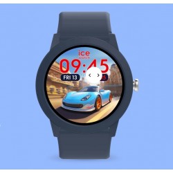 Montre ICE smart junior RD...