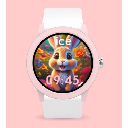 Montre ICE smart junior RD...