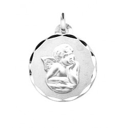 Médaille argent Médaille...