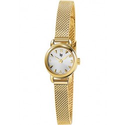 Montre LIP HENRIETTE ref:...