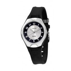 Montre CALYPSO K5162/3