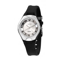 Montre CALYPSO K5162/1